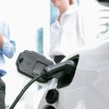 Recyclingquoten und gesetzliche Vorgaben für Altbatterien in der deutschen Elektromobilität