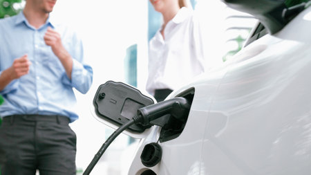 Recyclingquoten und gesetzliche Vorgaben für Altbatterien in der deutschen Elektromobilität