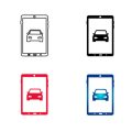 Mitführen von Dokumenten: Welche Nachweise müssen Sie im Auto haben?