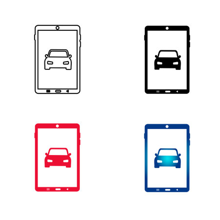 Mitführen von Dokumenten: Welche Nachweise müssen Sie im Auto haben?