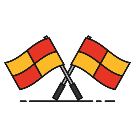 Sommerreifen und ihre Besonderheiten