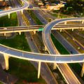 Tempolimit auf deutschen Autobahnen? Aktuelle Diskussionen und geplante Änderungen für 2025
