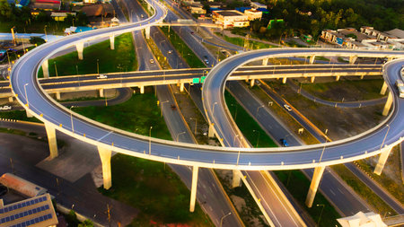 Tempolimit auf deutschen Autobahnen? Aktuelle Diskussionen und geplante Änderungen für 2025