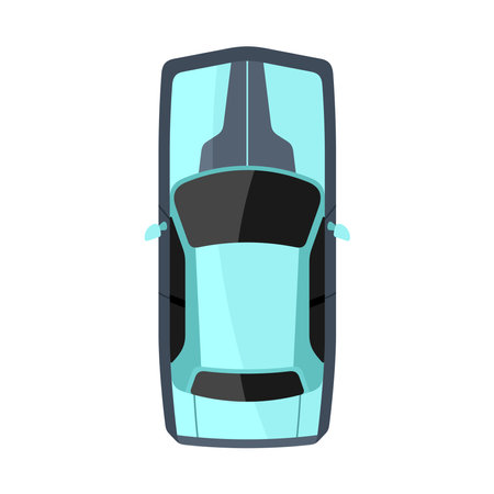 Potenzial autonomer Fahrzeuge zur Stauvermeidung