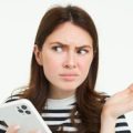 Wirtschaftliche Prognosen: Wie lange dauern Chipmangel und Lieferkettenprobleme noch an?