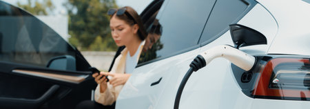 FAQ Wallbox-Installation: Die 20 häufigsten Fragen von E-Auto-Fahrer*innen in Deutschland