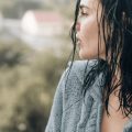 Die besten Kompaktwagen für die Stadt: Ein umfassender Vergleich der aktuellen Modelle