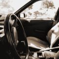 Politik und Lobbyarbeit: Einfluss von Automobilherstellern auf Fahrverbotsregelungen