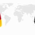 Innerorts vs. außerorts: Unterschiede bei Bußgeldern und Blitzereinsätzen in Deutschland