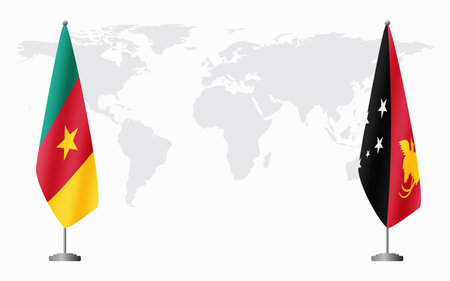 Innerorts vs. außerorts: Unterschiede bei Bußgeldern und Blitzereinsätzen in Deutschland