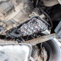 Die Ursachen des weltweiten Chipmangels und seine Auswirkungen auf die deutsche Automobilindustrie