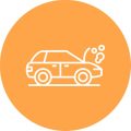 Parkraummanagement in Großstädten: Strategien für Einheimische und Pendler