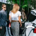 Die Auswahl des richtigen Motoröls für verschiedene Fahrzeugtypen in Deutschland
