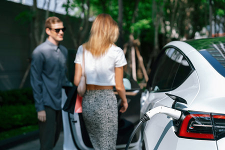 Die Auswahl des richtigen Motoröls für verschiedene Fahrzeugtypen in Deutschland