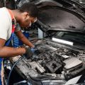 Technische Standards und Normen für Ladestationen in Deutschland: CCS, Typ 2 und mehr