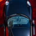 Vergleich der CO₂-Bilanz von Elektroautos und Plug-in-Hybriden im deutschen Alltag
