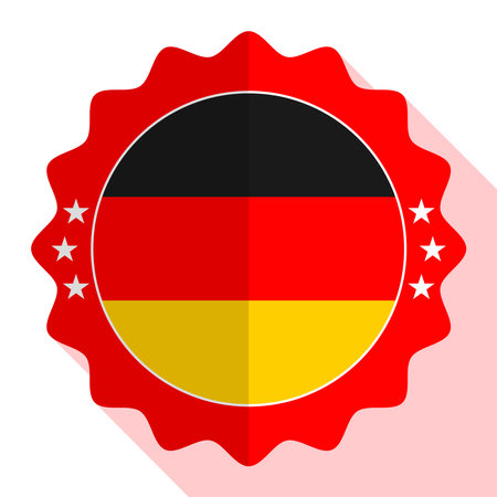 Aktuelle Trends und Innovationen im Innenraum-Tuning