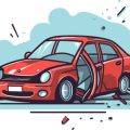 Die besten deutschen Sportwagen: Vergleich und Kaufberatung für 2025