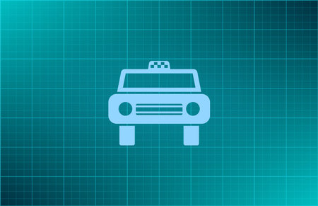 Spezielle Klima- und Heizlösungen für LKW