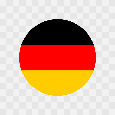 Welche Motorölarten gibt es?