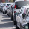 Die Entwicklung autonomer Fahrzeuge in Deutschland: Zwischen Technik und Gesetzgebung