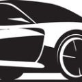 Die Transformation der deutschen Autoindustrie: Herausforderungen und Chancen im Zeitalter der Elektromobilität