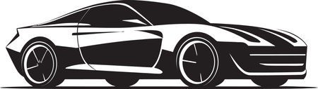 Die Transformation der deutschen Autoindustrie: Herausforderungen und Chancen im Zeitalter der Elektromobilität