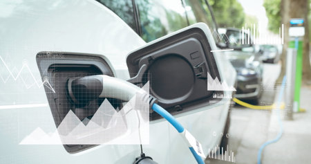 Automatische Klimaanlagen – Komfort auf Knopfdruck