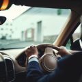 Smart Cities und vernetzte Mobilität: Die Rolle der Automobilhersteller in Deutschlands urbaner Mobilitätswende