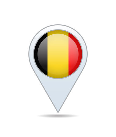Geräuschvorschriften und Grenzwerte laut StVZO