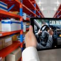 Versteckte Kosten beim Leasing: Von Wartungen, Reparaturen und Versicherungen