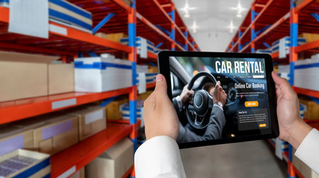 Versteckte Kosten beim Leasing: Von Wartungen, Reparaturen und Versicherungen
