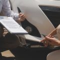 Checkliste vor der Hauptuntersuchung: So bereitest du dein Auto optimal vor
