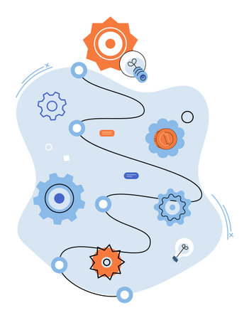 Innovative Entwicklungen und Trends
