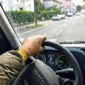 Kfz-Versicherungen im Vergleich: Ein umfassender Leitfaden für deutsche Autofahrer