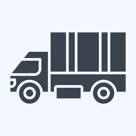 Die Rolle der Verbraucheraufklärung für ein effektives Batterierecycling in Deutschland