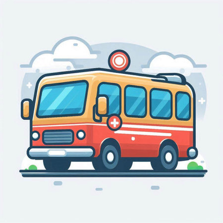 Fahrwerkseinbau: Tiefer, härter, besser?