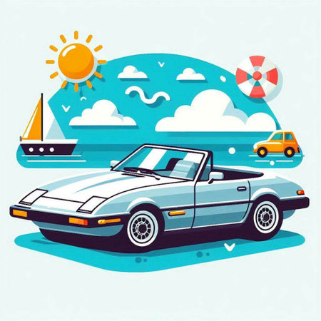 Worauf sollten E-Autofahrer beim Versicherungsvergleich achten?