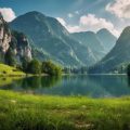Wie läuft die Hauptuntersuchung in Deutschland genau ab?
