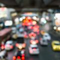 Deutsche Automobilhersteller und Nachhaltigkeit: Ein Überblick über aktuelle Initiativen