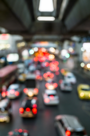 Deutsche Automobilhersteller und Nachhaltigkeit: Ein Überblick über aktuelle Initiativen