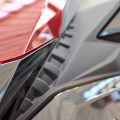 Die Geschichte und Entwicklung von Felgen im deutschen Automobiltuning