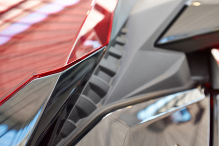 Die Geschichte und Entwicklung von Felgen im deutschen Automobiltuning