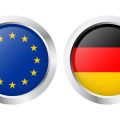 Klimaanlagen-Wartung und Pflege: Tipps für ein gesundes und effizientes System