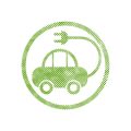 Mitfahrgelegenheiten, Carsharing & Ridesharing: Gesetzliche Anpassungen im Überblick 2025