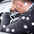 Die große Inspektion vs. kleine Inspektion: Unterschiede, Leistungen und Kosten