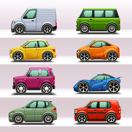 Umweltfreundliche SUVs: Hybrid- und Elektro-Alternativen auf dem deutschen Markt
