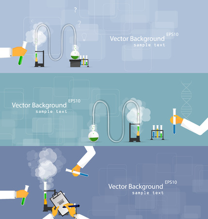 Mögliche Strafen und Konsequenzen