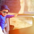 Zubehör-Check: Diese Extras lohnen sich bei Familienautos