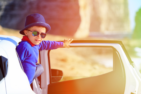 Zubehör-Check: Diese Extras lohnen sich bei Familienautos